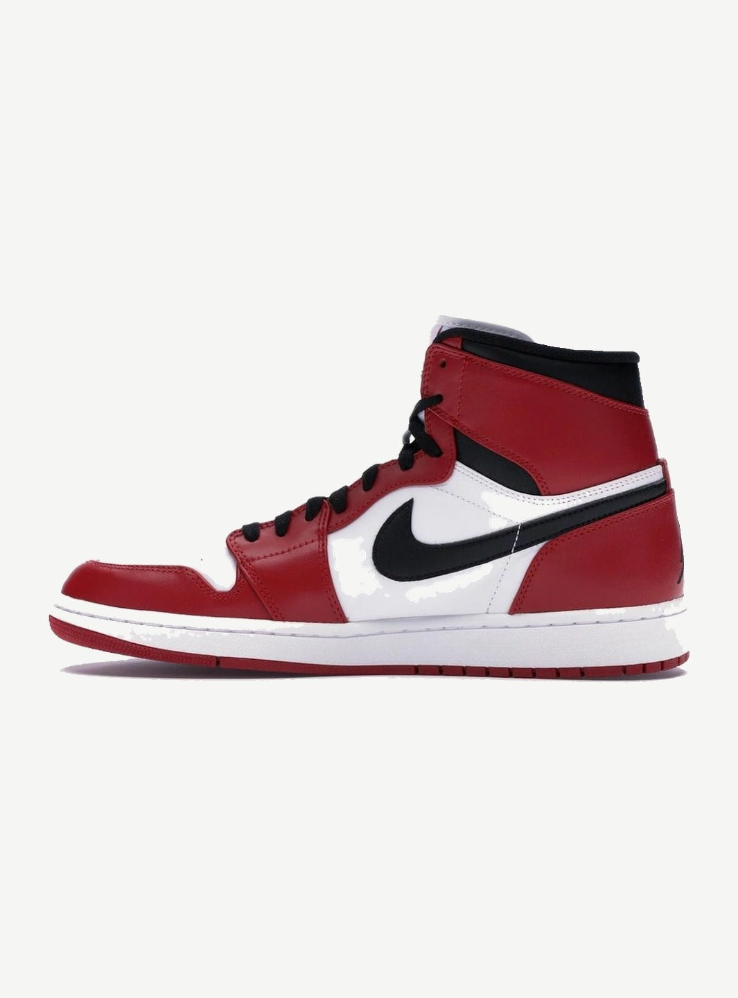 Jordan 1 Retro Chicago (2013)