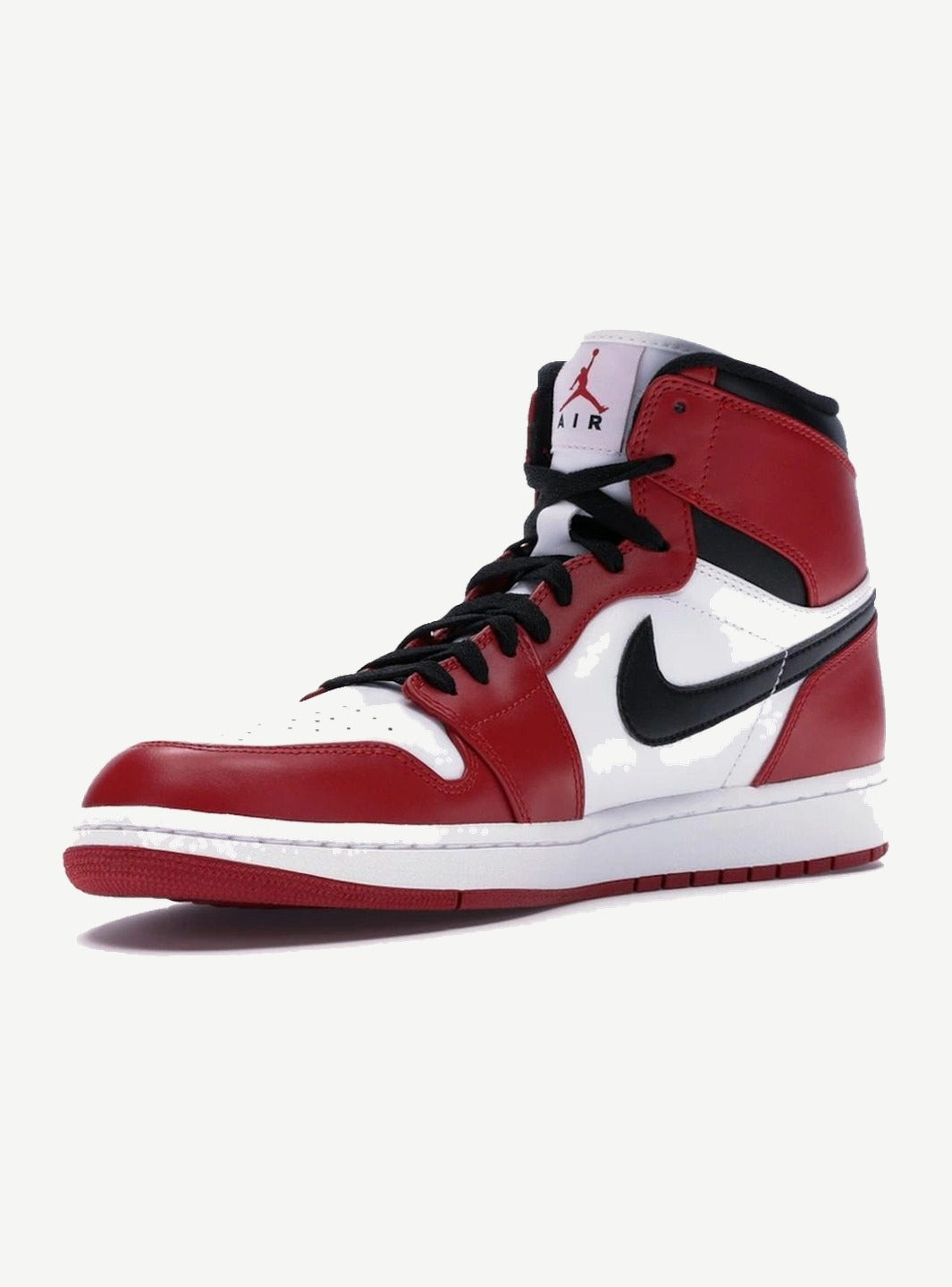 Jordan 1 Retro Chicago (2013)