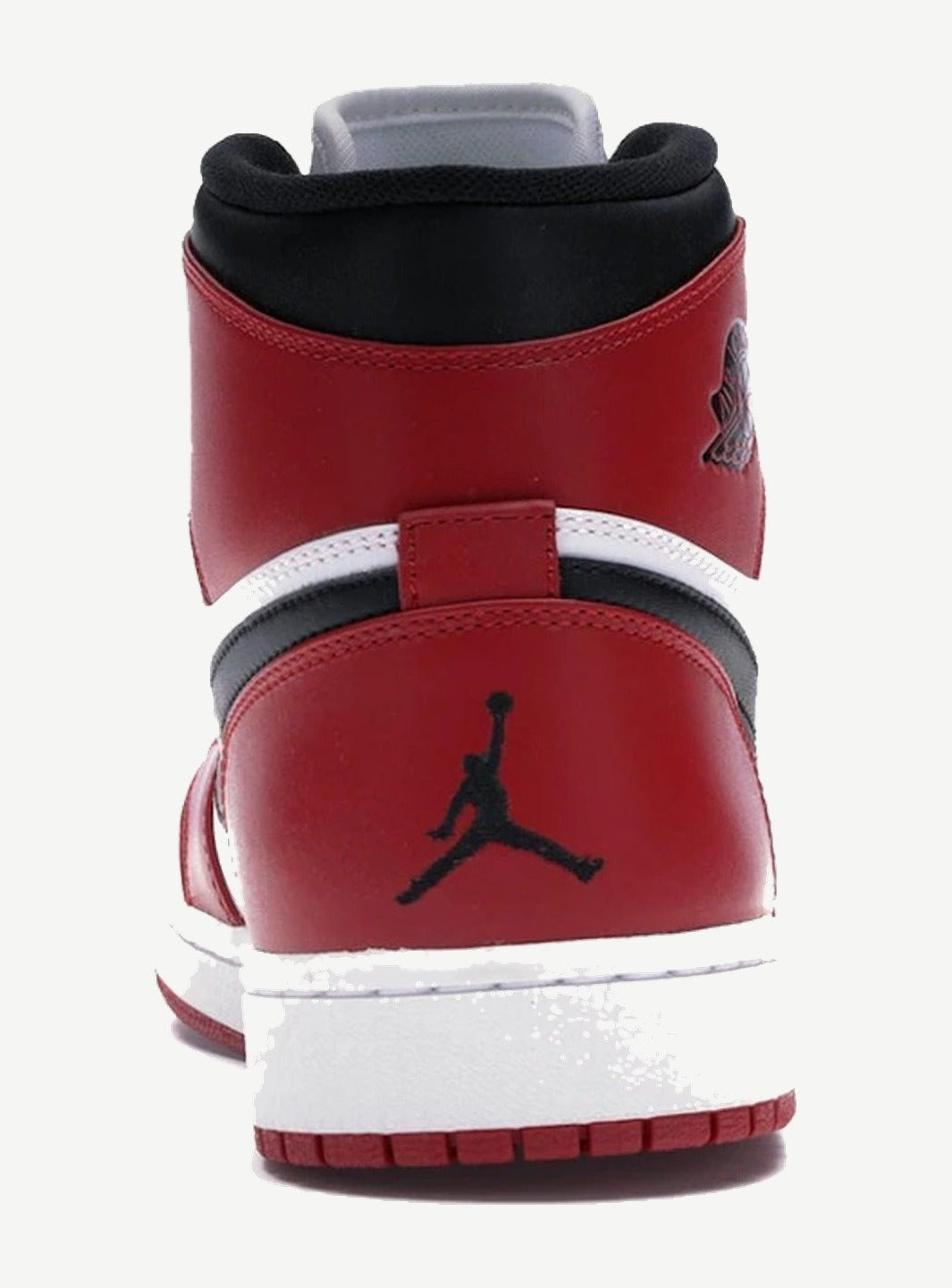 Jordan 1 Retro Chicago (2013)