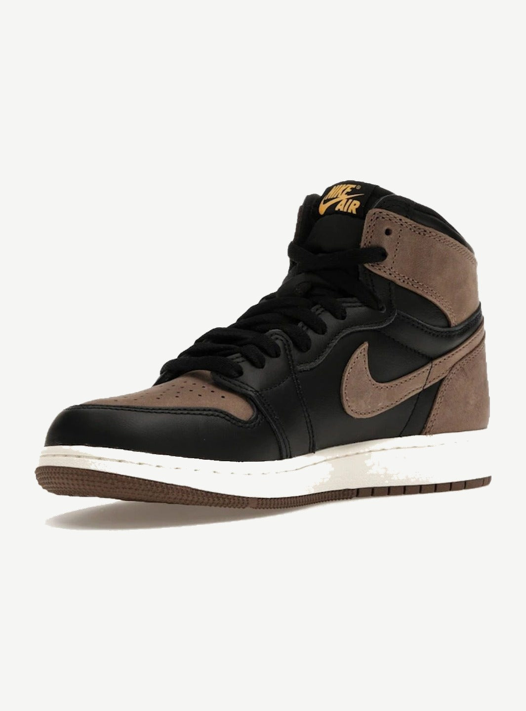 Jordan 1 Retro High OG Palomino (GS)