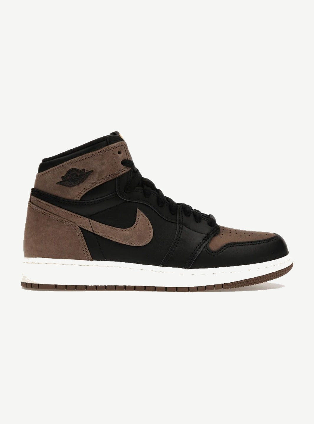 Jordan 1 Retro High OG Palomino (GS)
