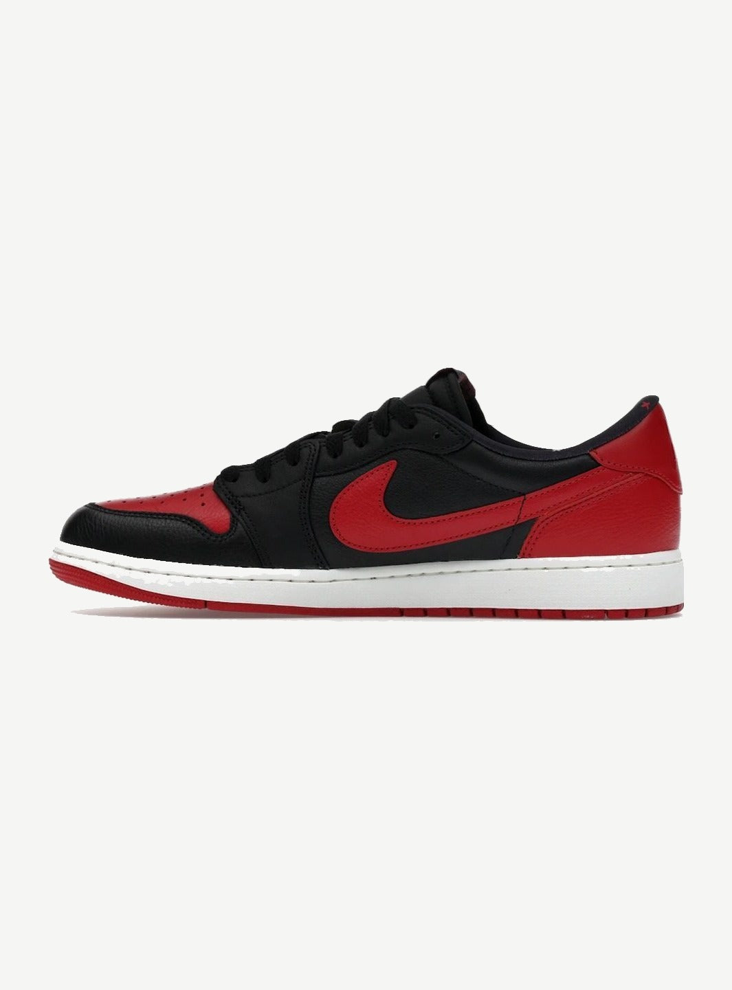 Jordan 1 Retro Low OG Banned