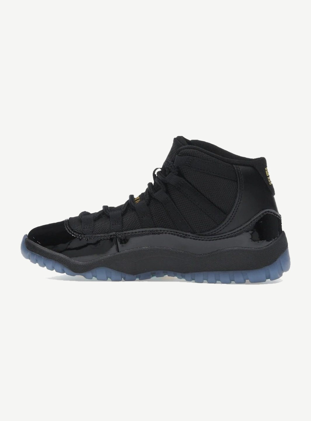 Jordan 11 Retro Gamma Blue (2025) (PS)