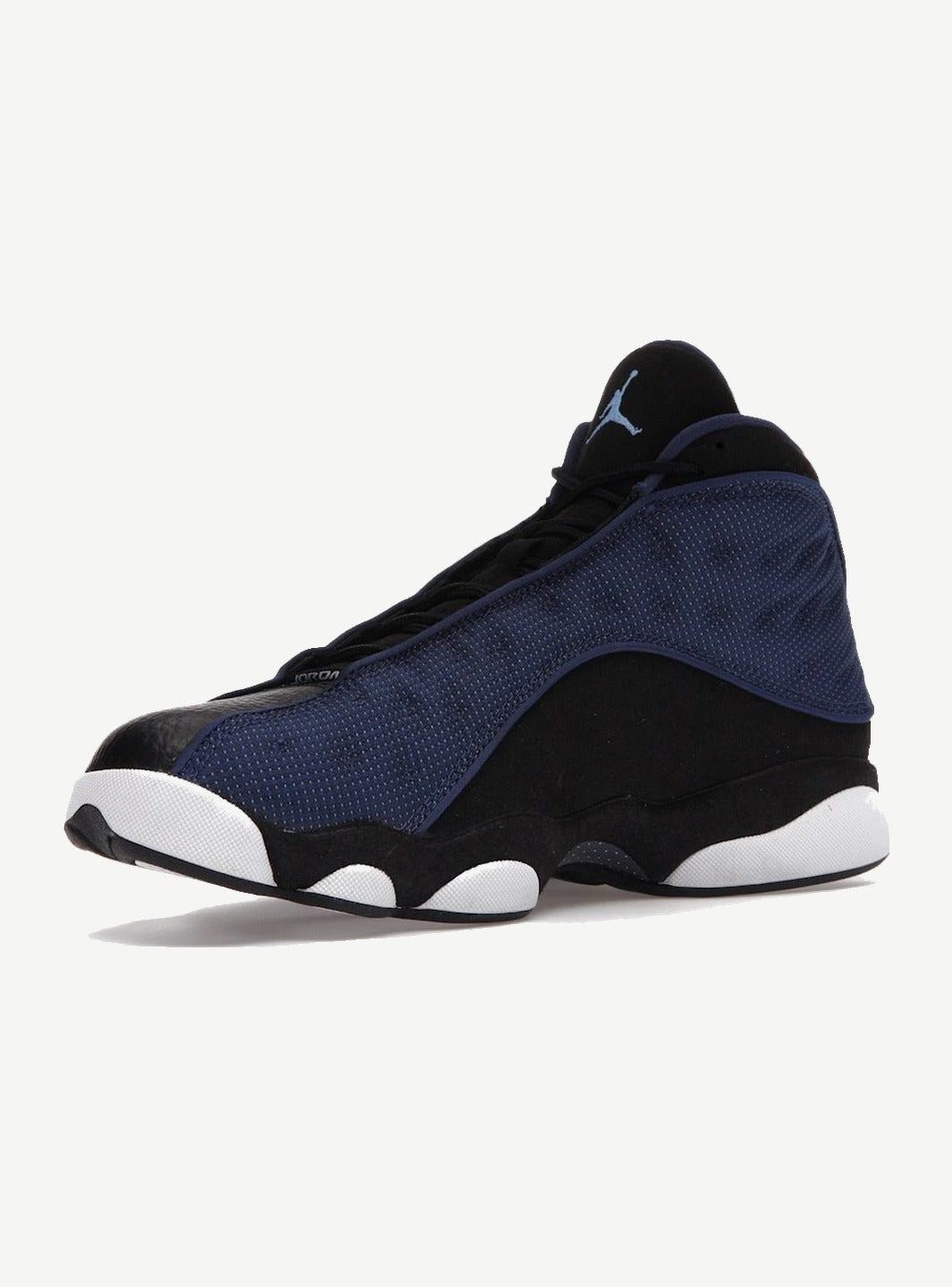 Jordan 13 Retro Brave Blue