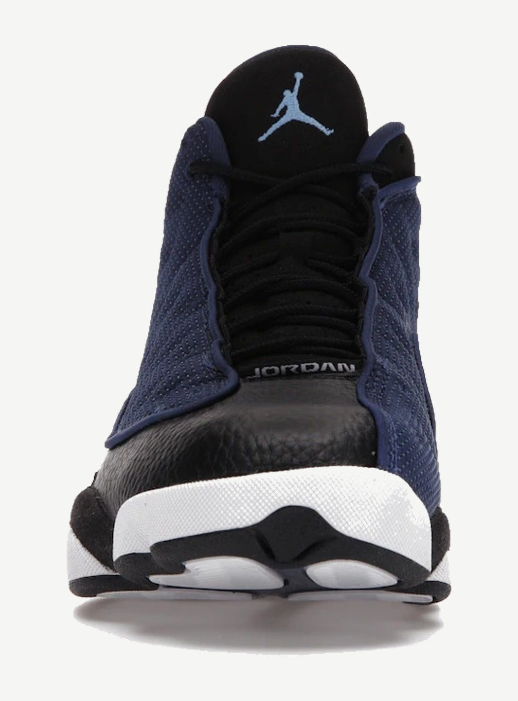 Jordan 13 Retro Brave Blue