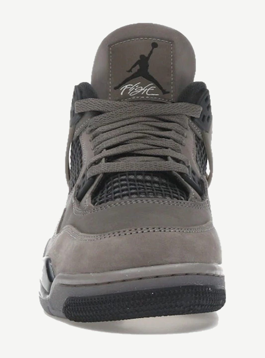 Jordan 4 Retro Cave Stone (GS)