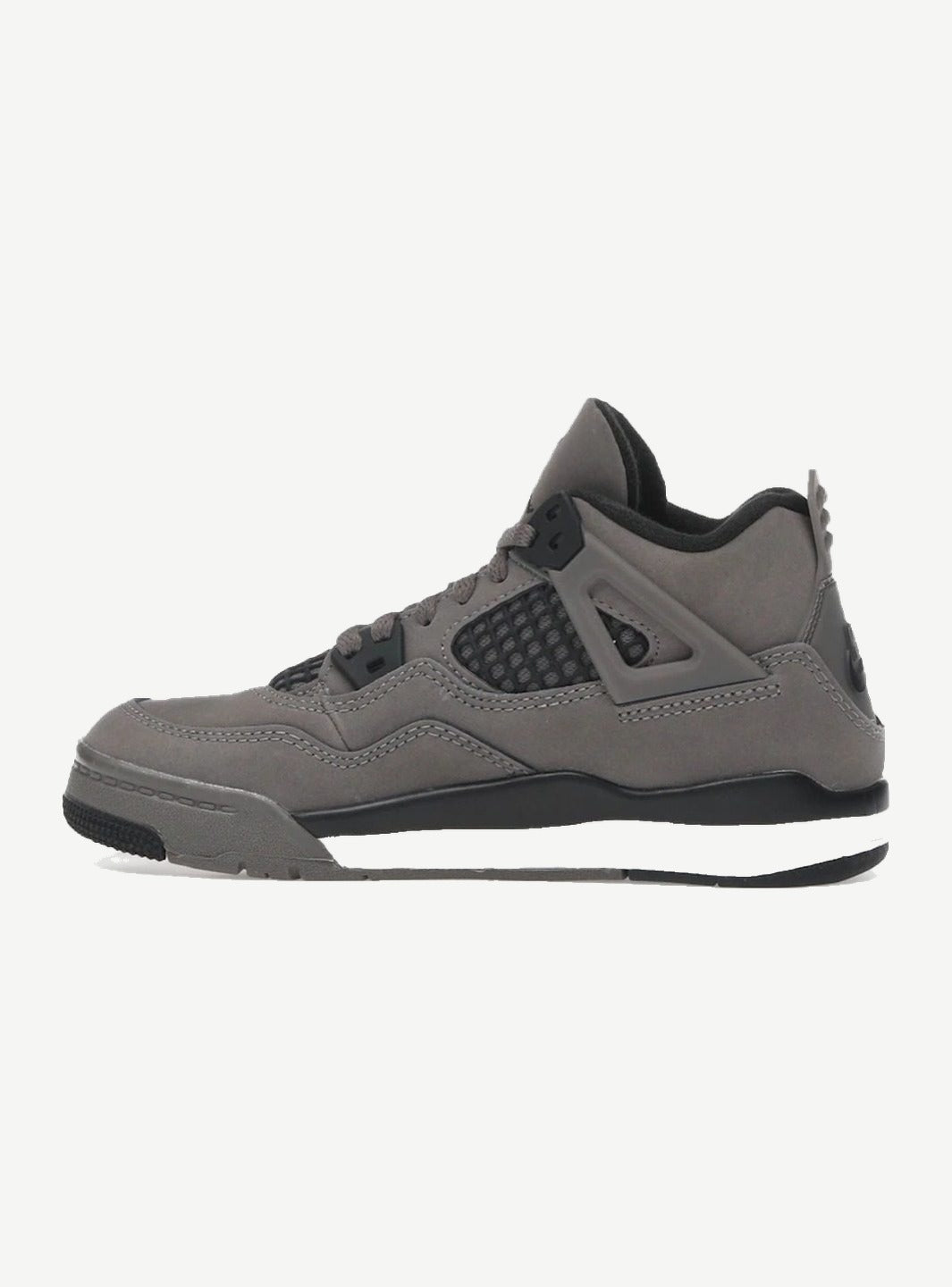 Jordan 4 Retro Cave Stone (PS)