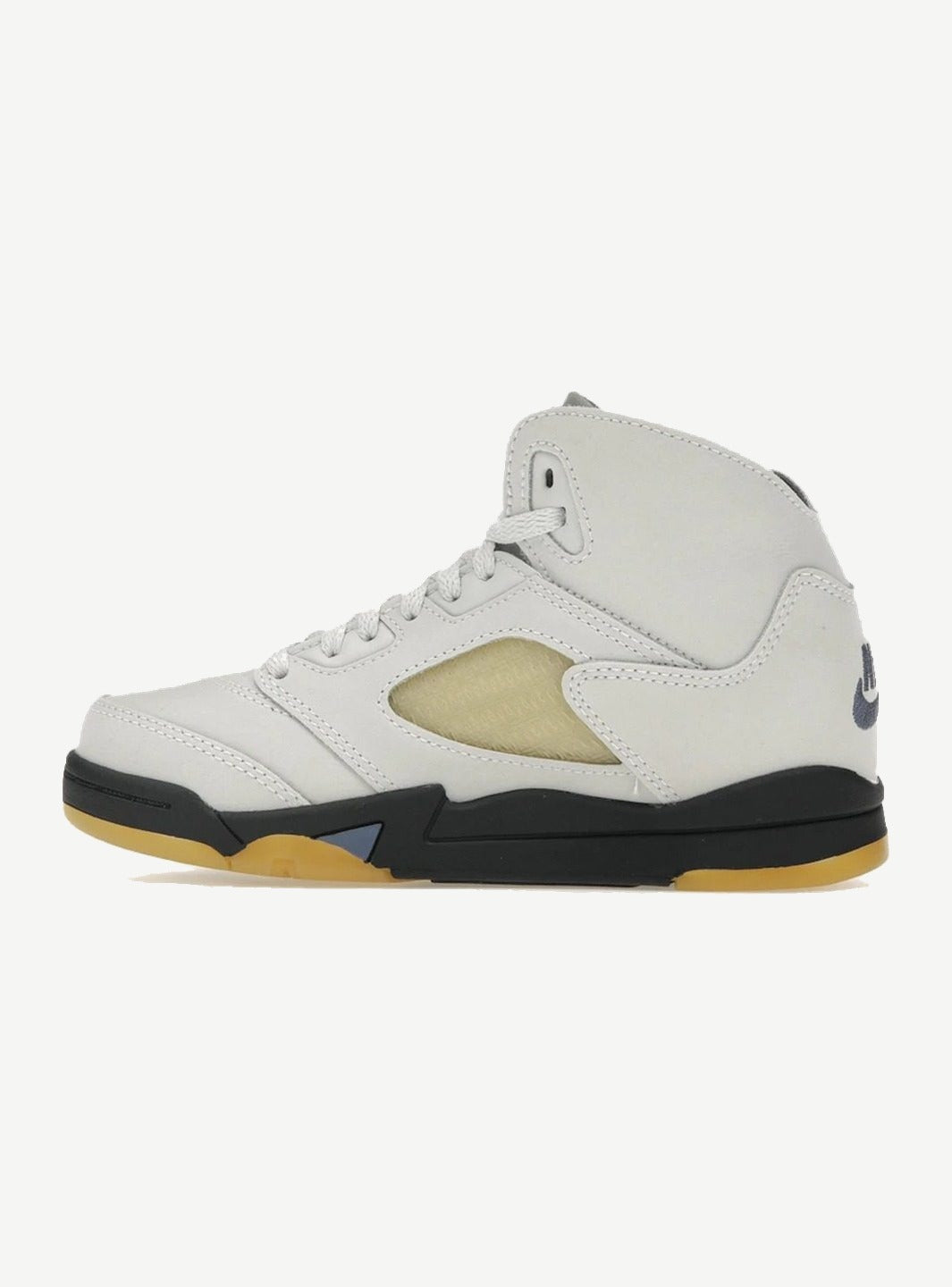 Jordan 5 Retro A Ma Maniére Dawn (PS)