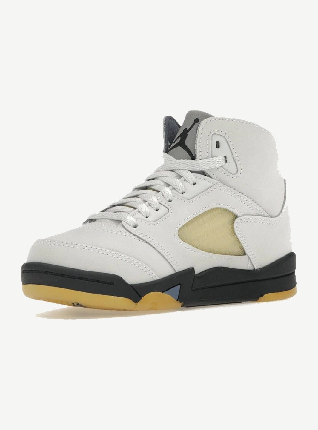 Jordan 5 Retro A Ma Maniére Dawn (PS)