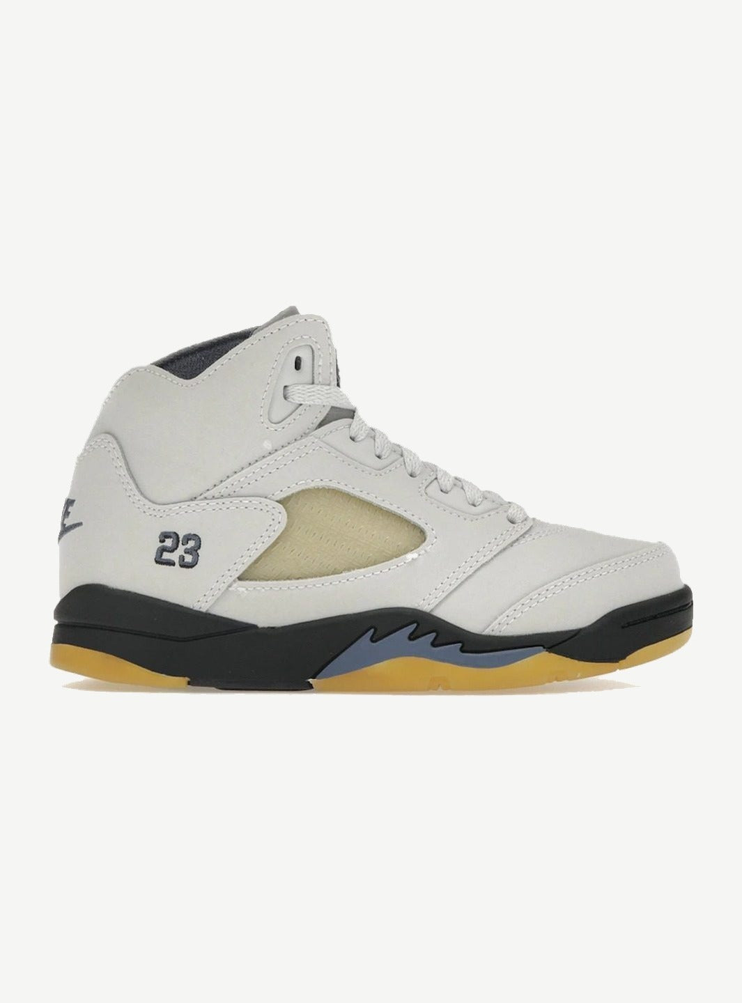 Jordan 5 Retro A Ma Maniére Dawn (PS)