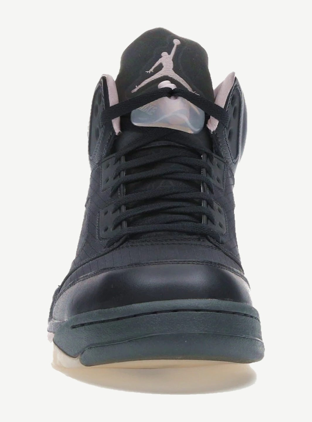Jordan 5 Retro PSG Paris Saint-Germain Off Noir