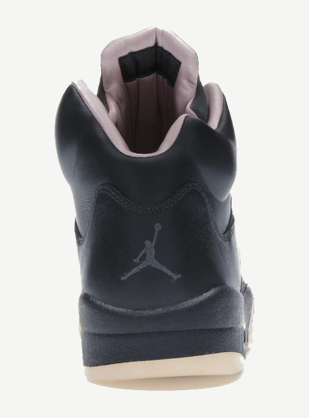 Jordan 5 Retro PSG Paris Saint-Germain Off Noir