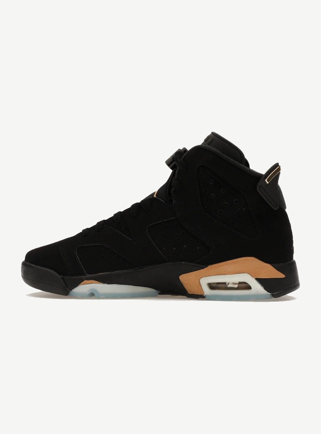 Jordan 6 Retro DMP 2020 (GS)