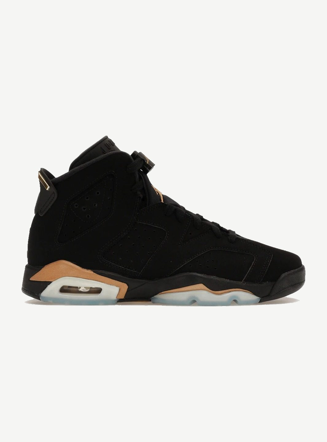 Jordan 6 Retro DMP 2020 (GS)