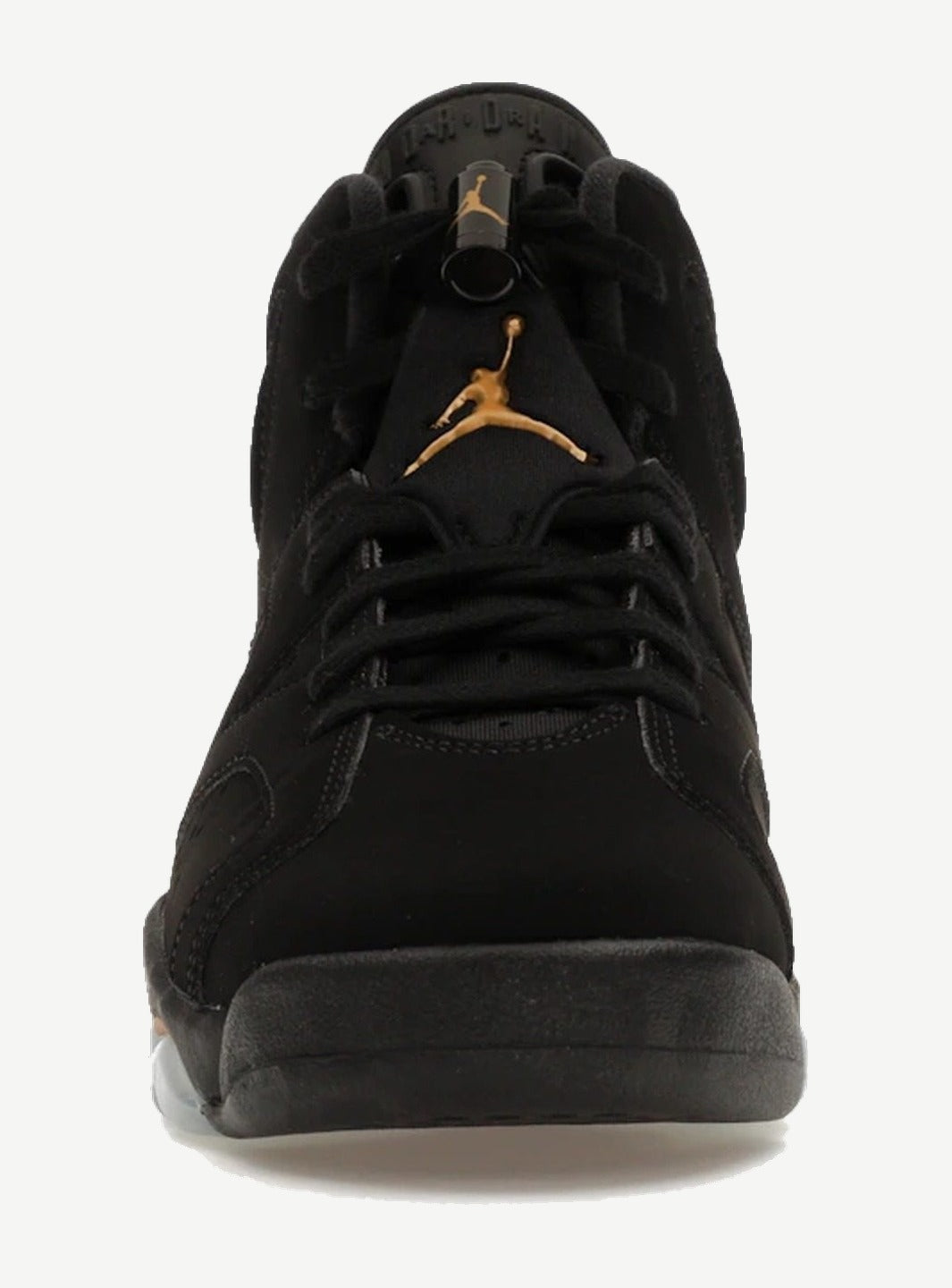 Jordan 6 Retro DMP 2020 (GS)
