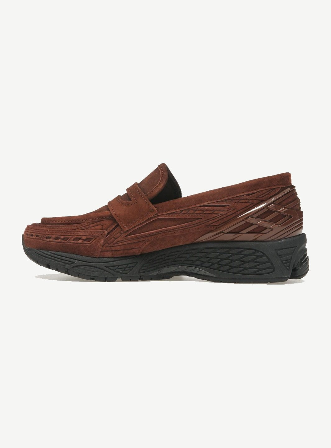 New Balance 1906L Rich Oak