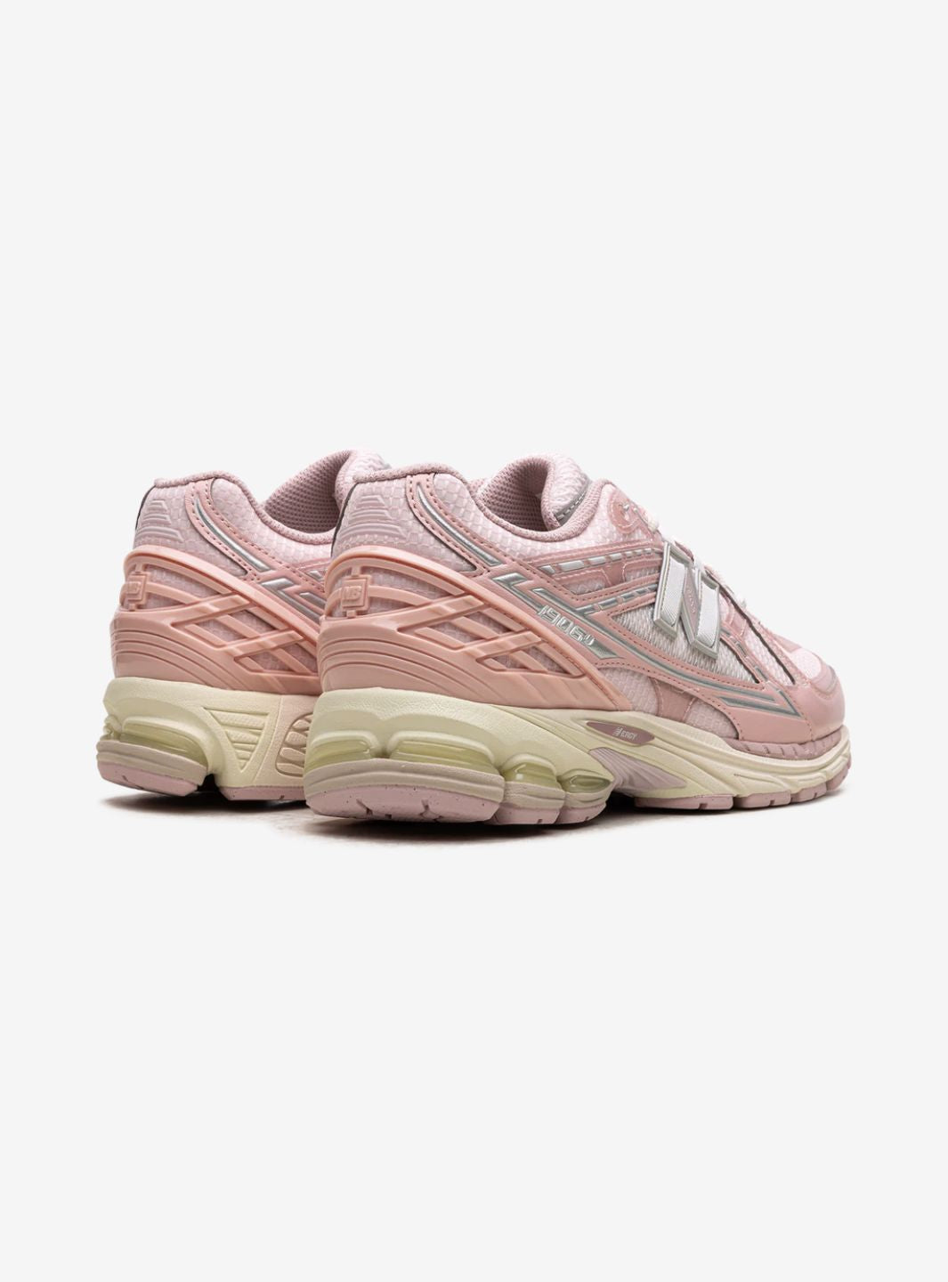 New Balance 1906R Lunar New Year Pink