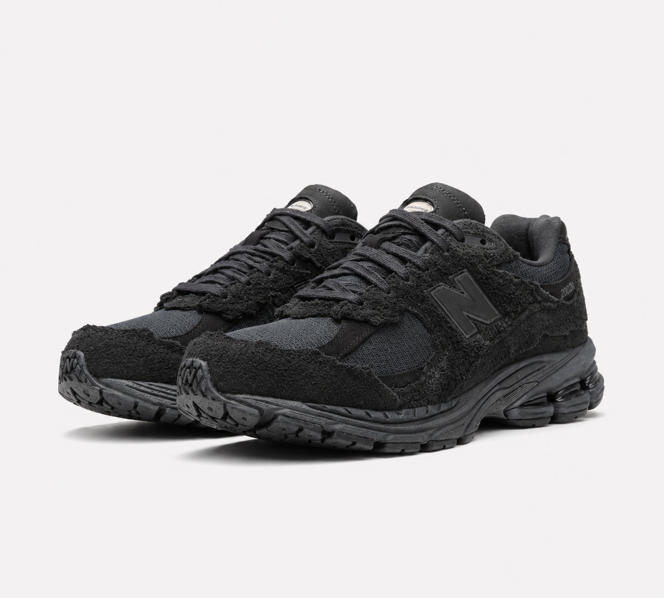 New Balance 2002R Protection Pack Phantom
