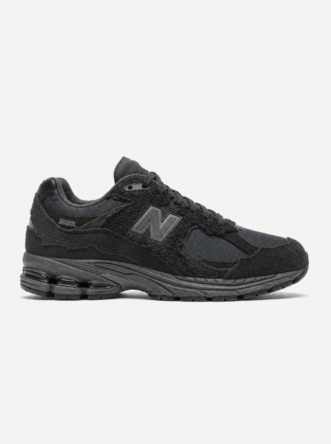 New Balance 2002R Protection Pack Phantom