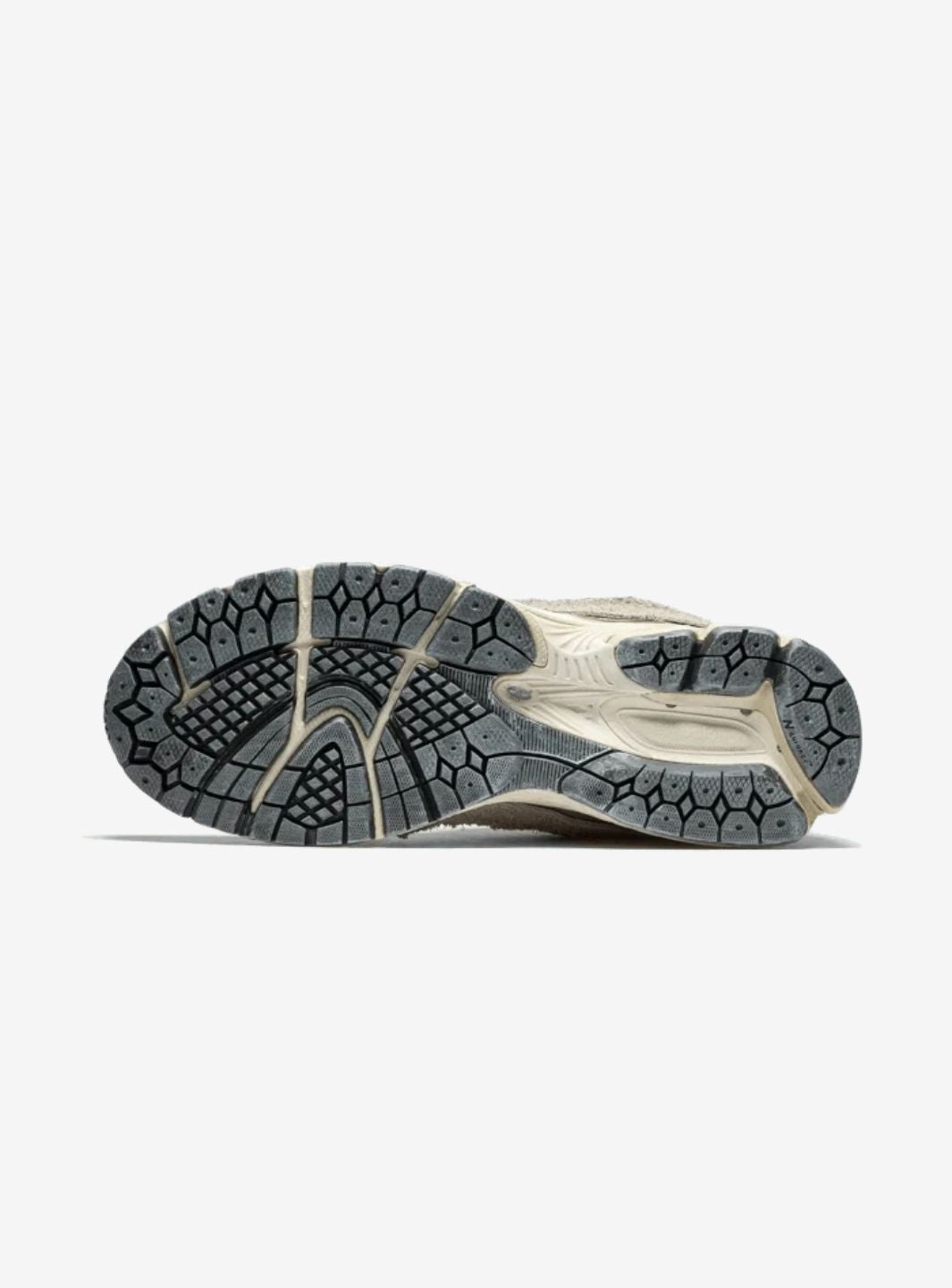 New Balance 2002R Protection Pack Rain Cloud