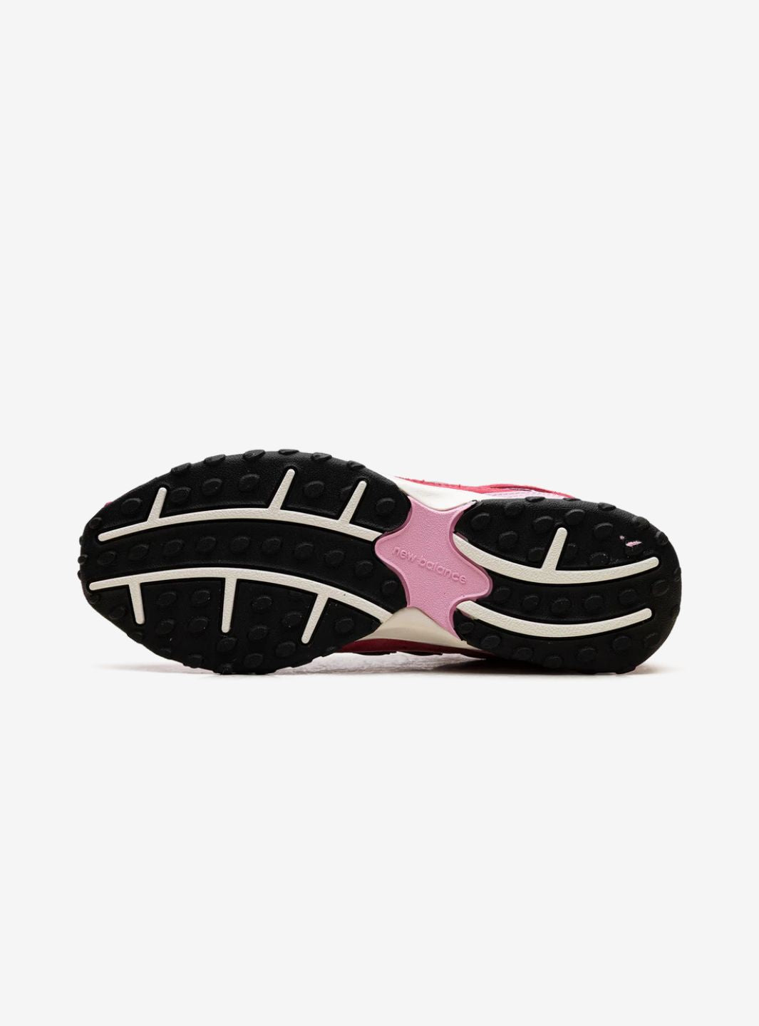 New Balance 204L Kith Pink
