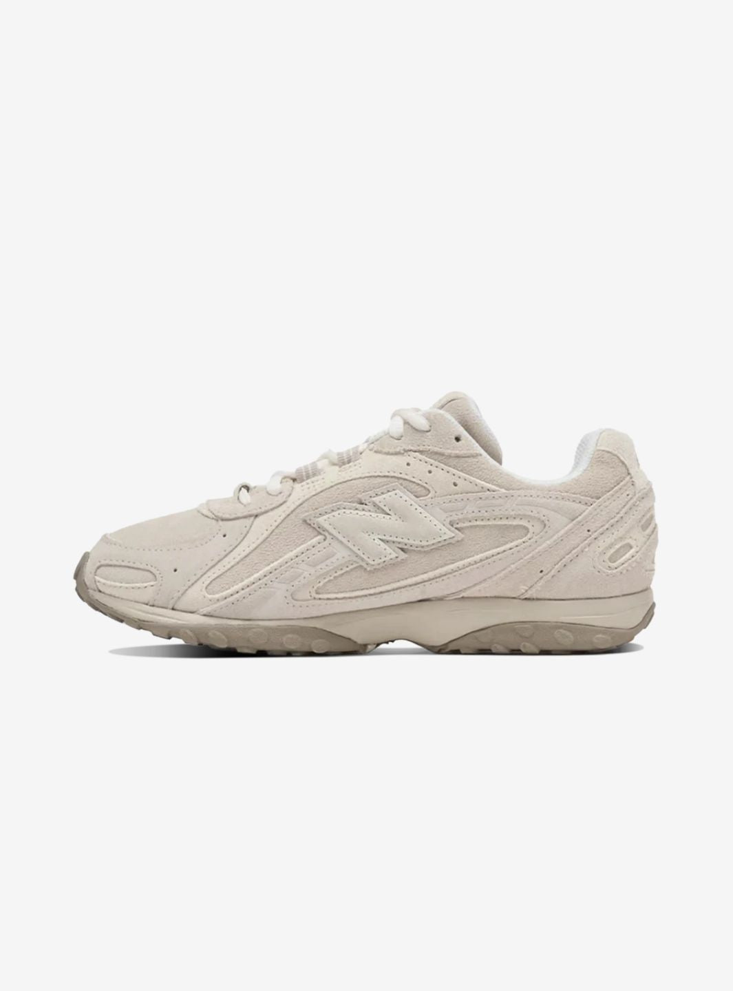 New Balance 204L Timberwolf