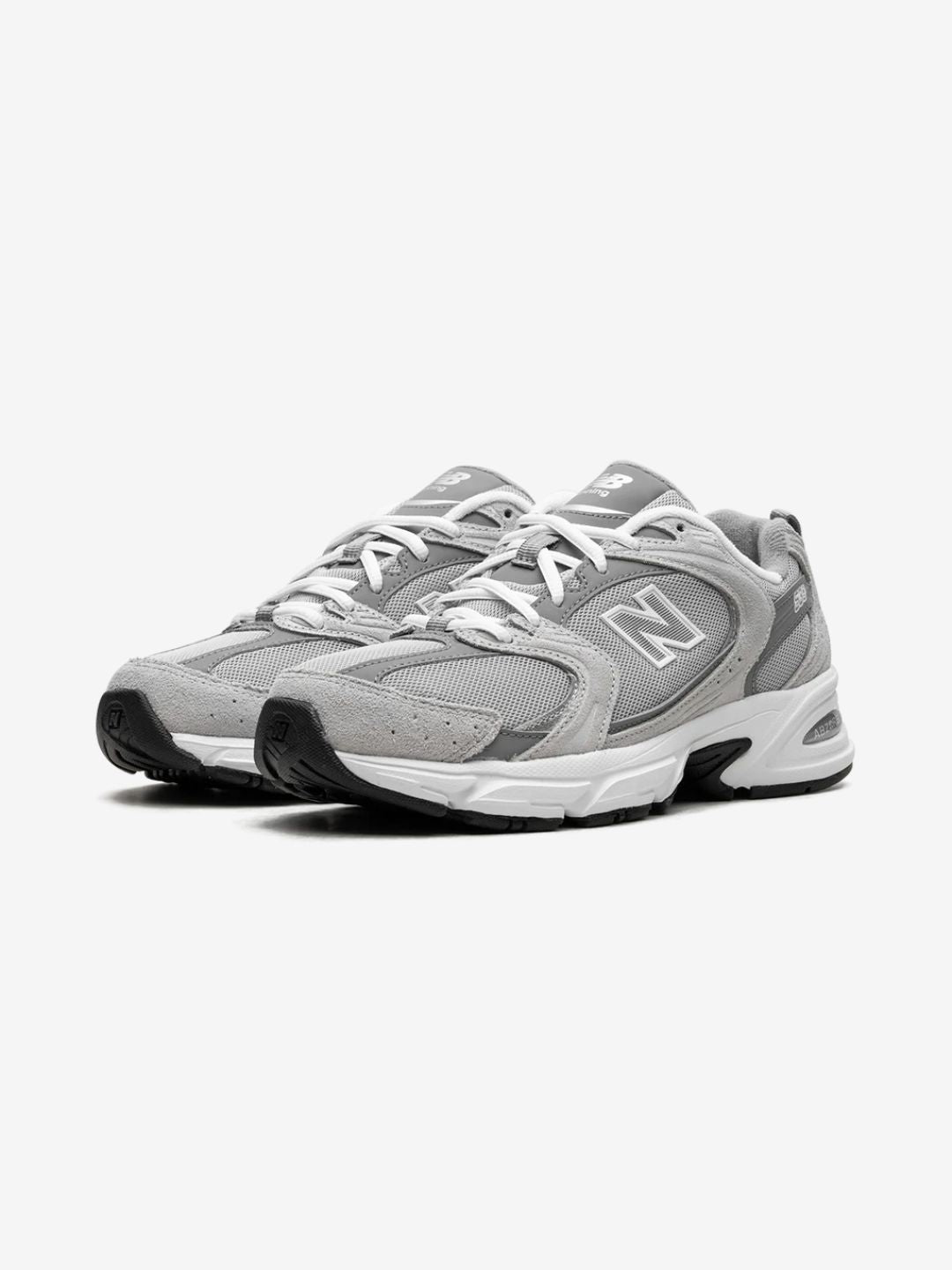 New Balance 530 Raincloud