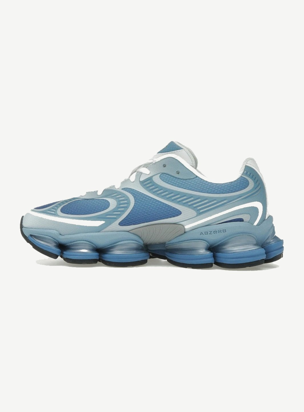 New Balance Abzorb 2000 Baby Blue