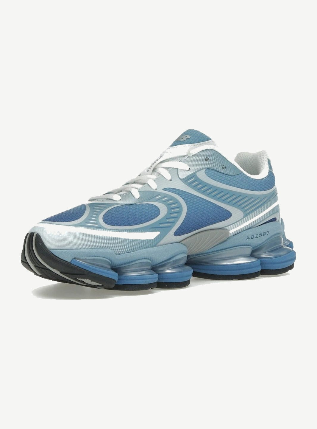 New Balance Abzorb 2000 Baby Blue