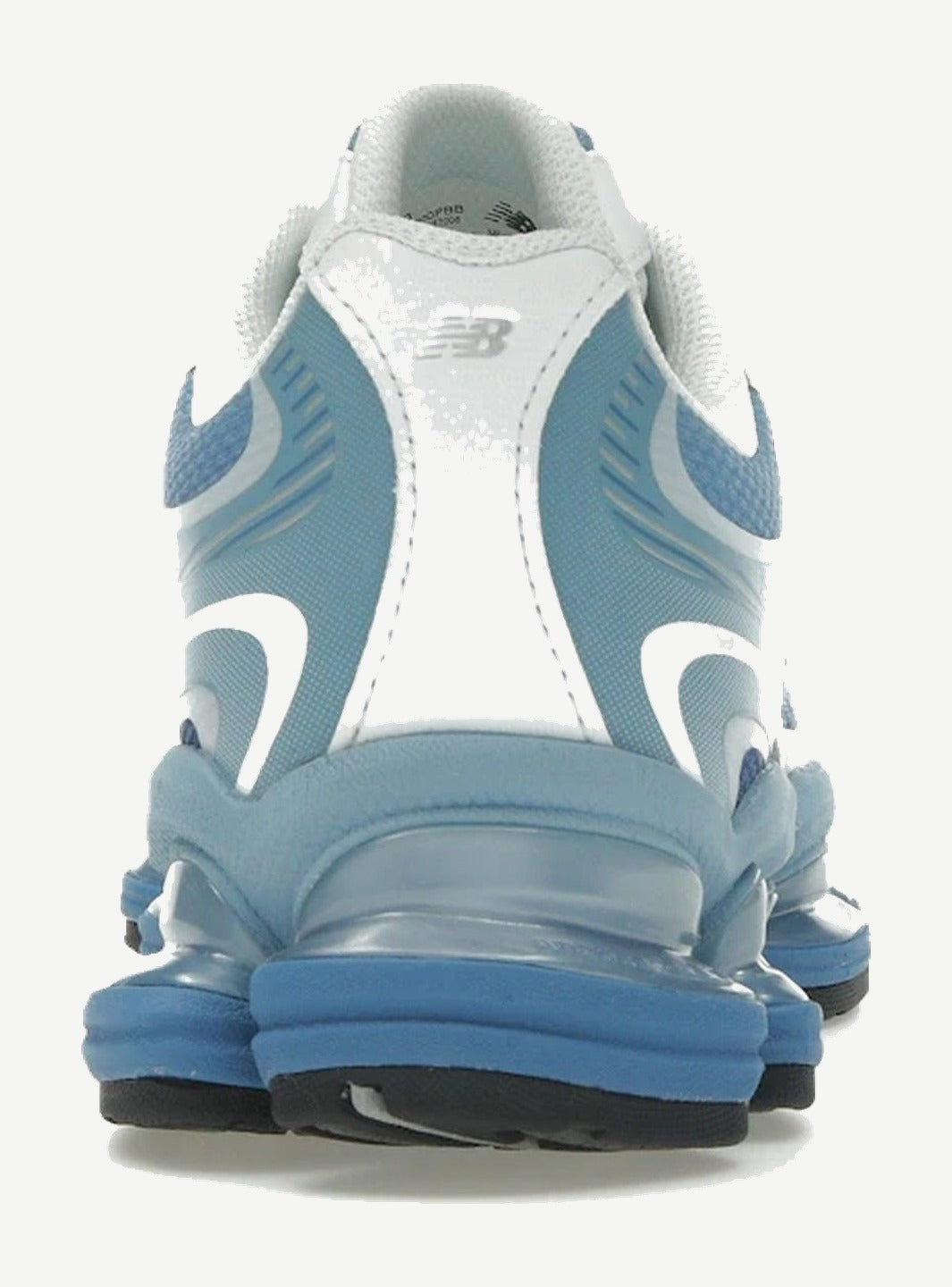 New Balance Abzorb 2000 Baby Blue