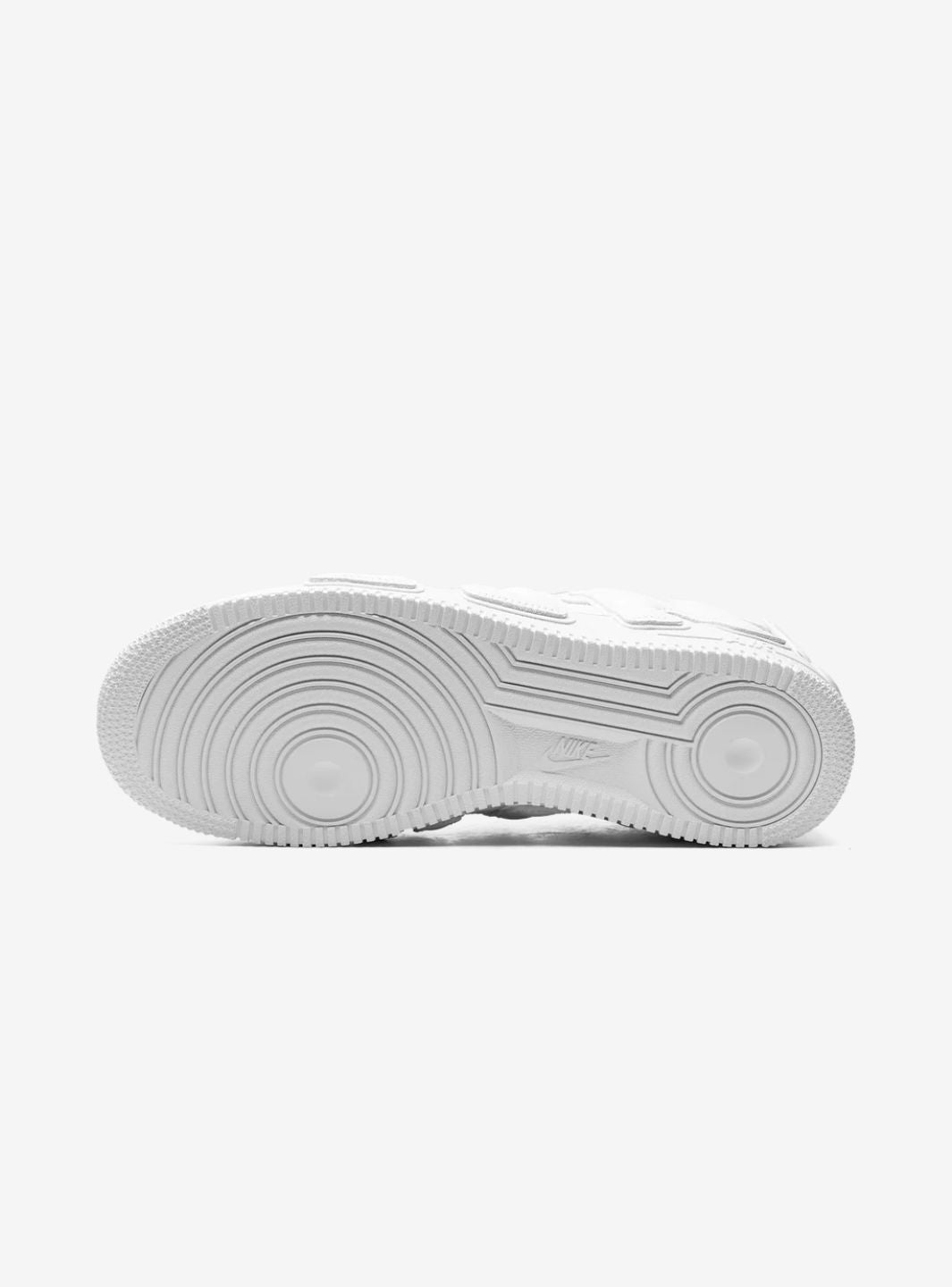 Nike Air Force 1 Low Cactus Plant Flea Market White (2024)