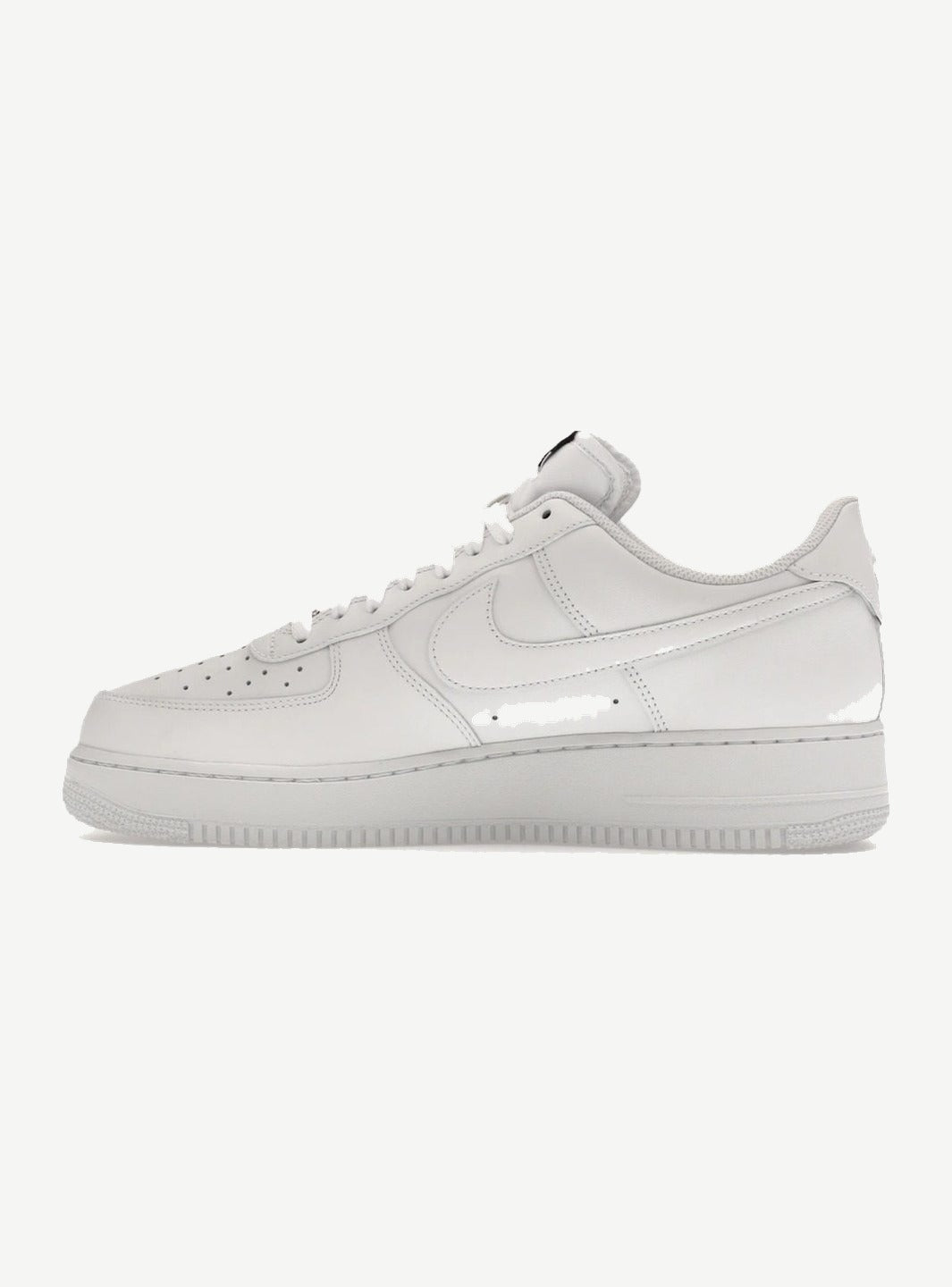 Nike Air Force 1 Low Flyease White