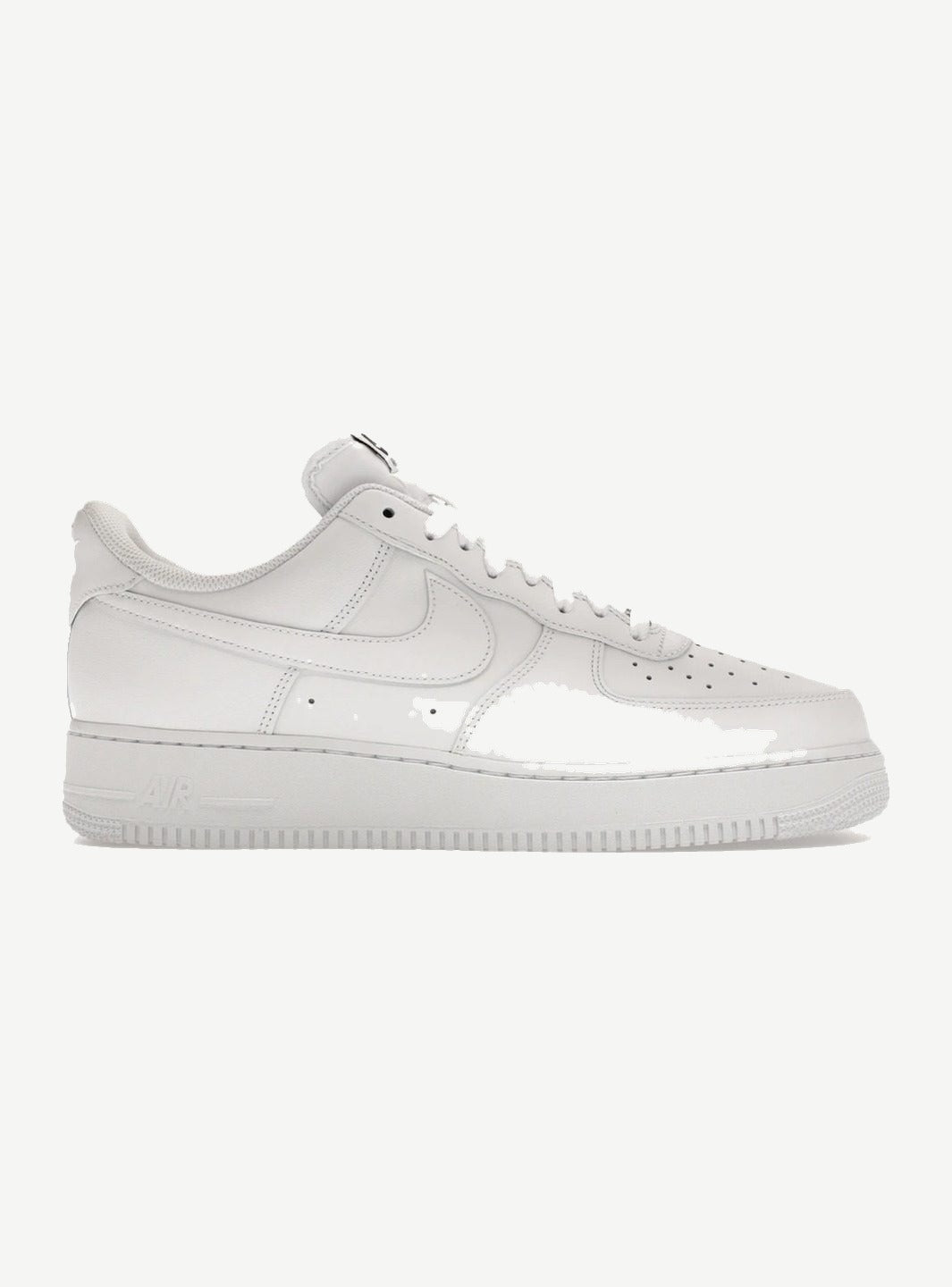 Nike Air Force 1 Low Flyease White