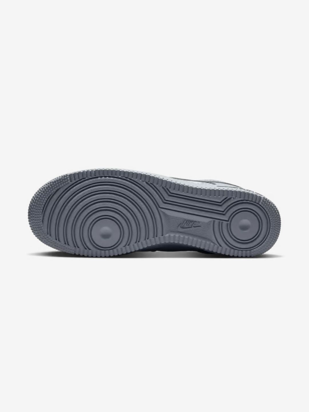 Nike Air Force 1 Low Kobe Bryant Forever Cool Grey