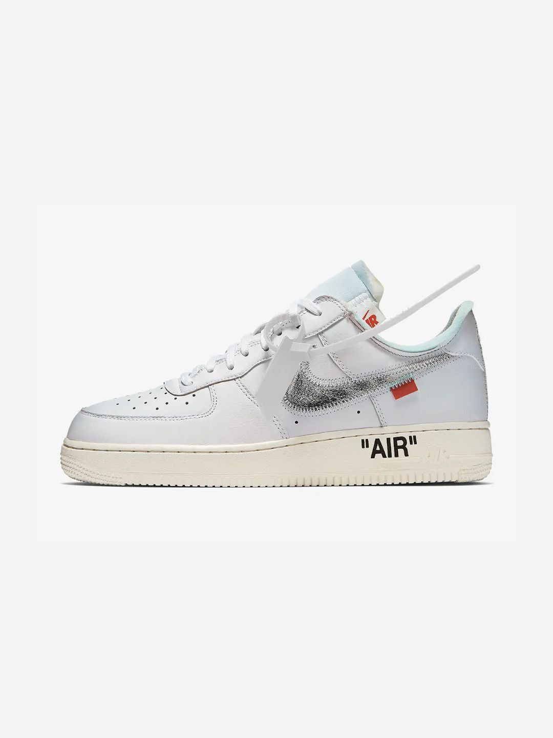 Nike Air Force 1 Low Off-White ComplexCon (AF100)