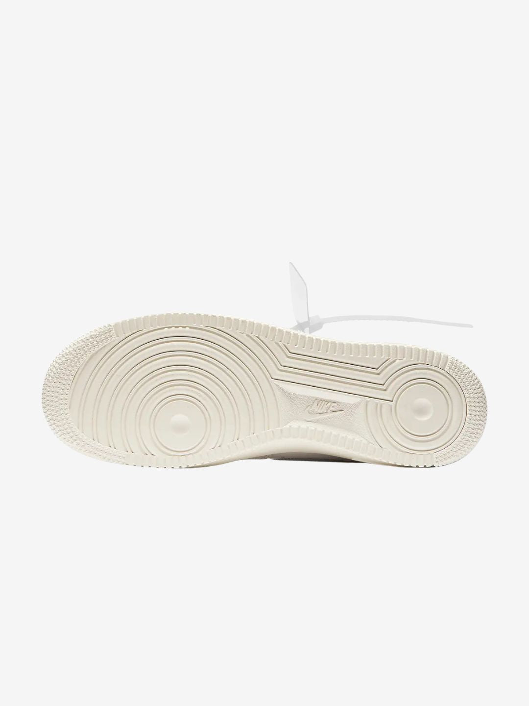 Nike Air Force 1 Low Off-White ComplexCon (AF100)