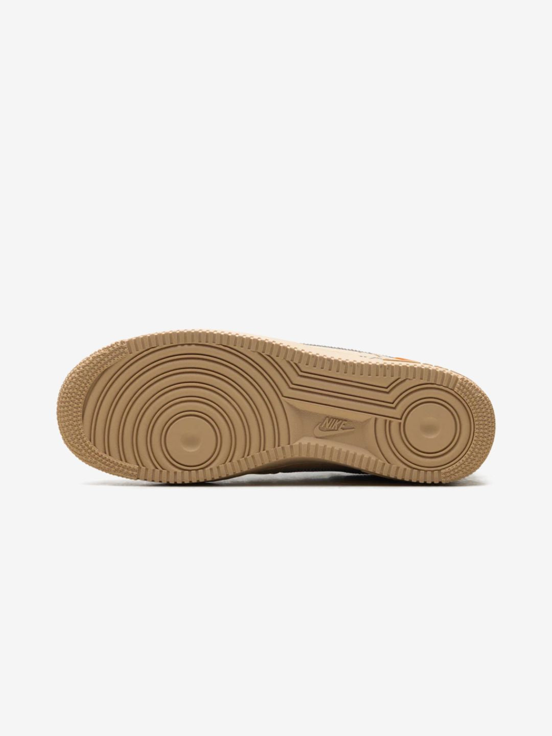 Nike Air Force 1 Low Off-White Sesame