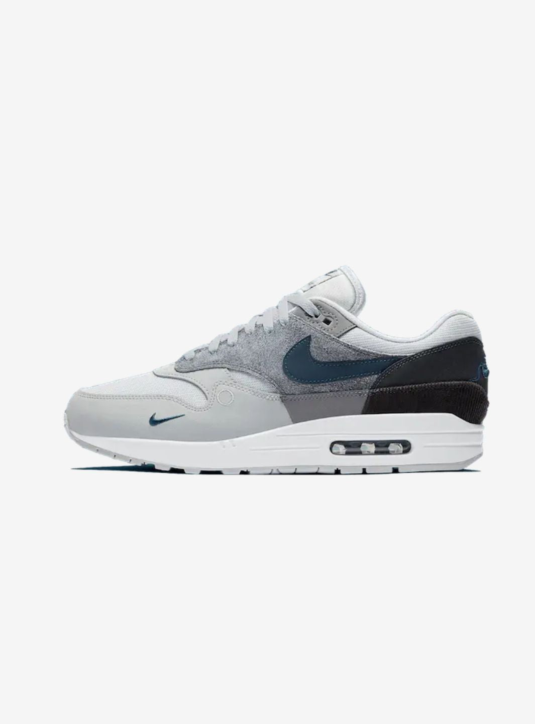 Nike Air Max 1 London