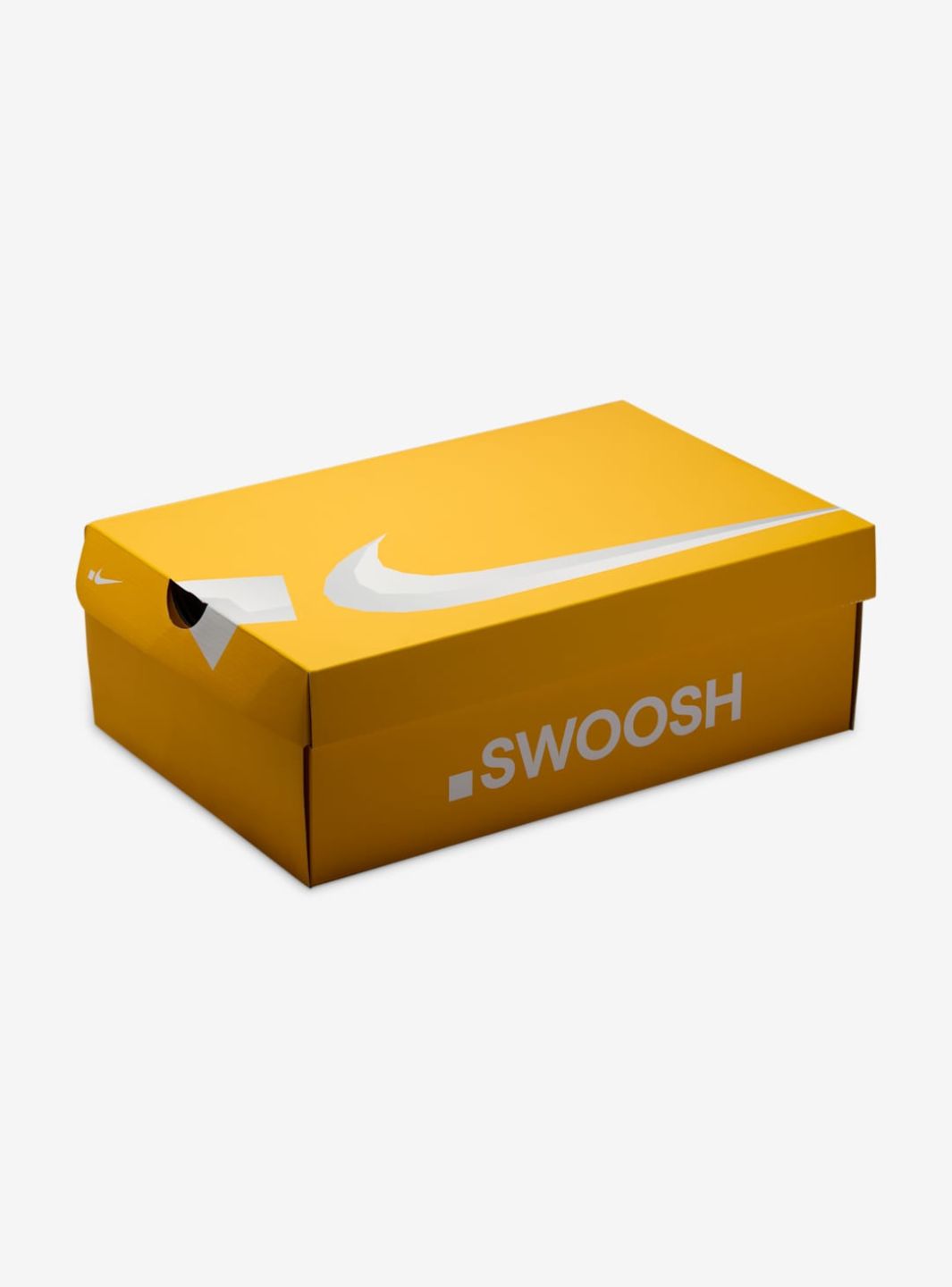 Nike Air Max 1 .SWOOSH Low Poly Big Head Origins