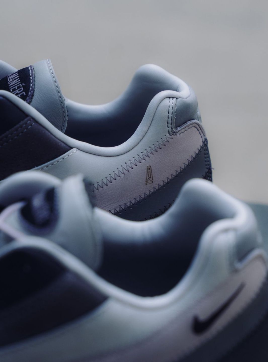 Nike Air Max 95 SP A Ma Maniére While You Were Sleeping