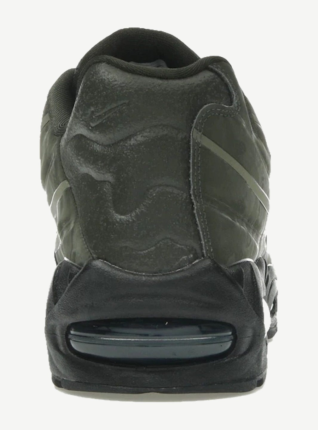 Nike Air Max 95 SP WORKSOUT Olive Black