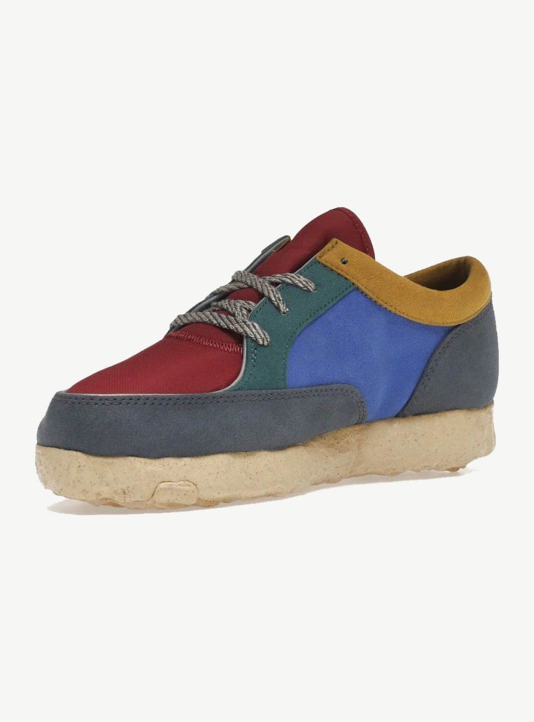 Nike BE-DO-WIN SP Hyper Royal