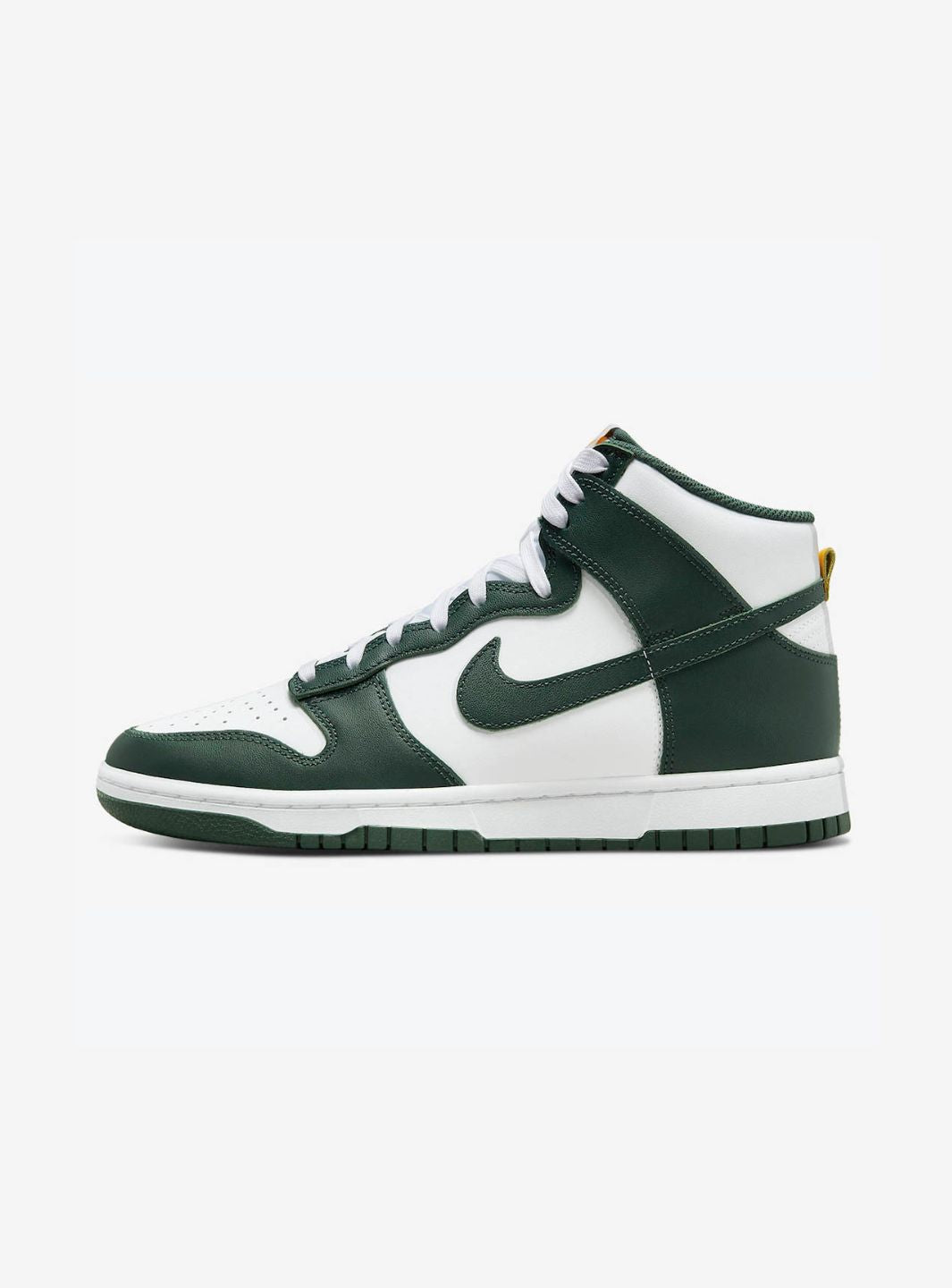 Nike Dunk High Australia