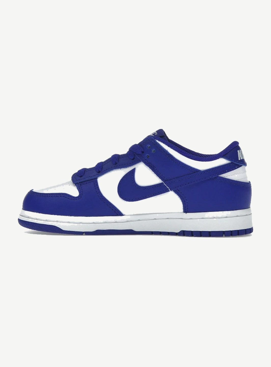 Nike Dunk Low Concord (PS)