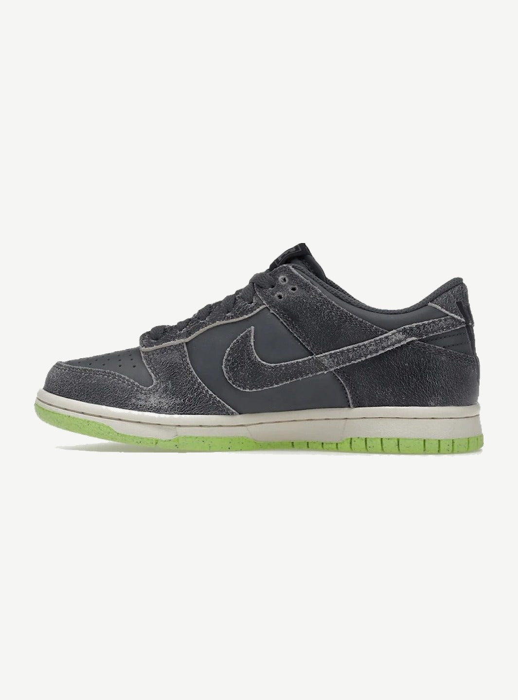 Nike Dunk Low Halloween (2022) (GS)