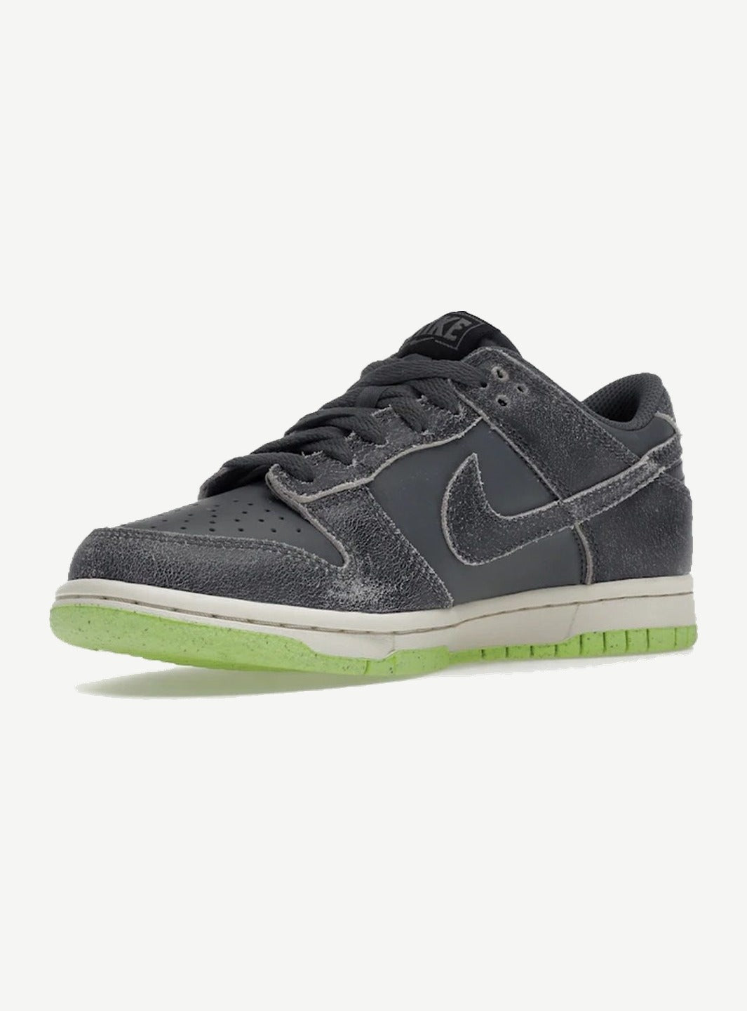 Nike Dunk Low Halloween (2022) (GS)