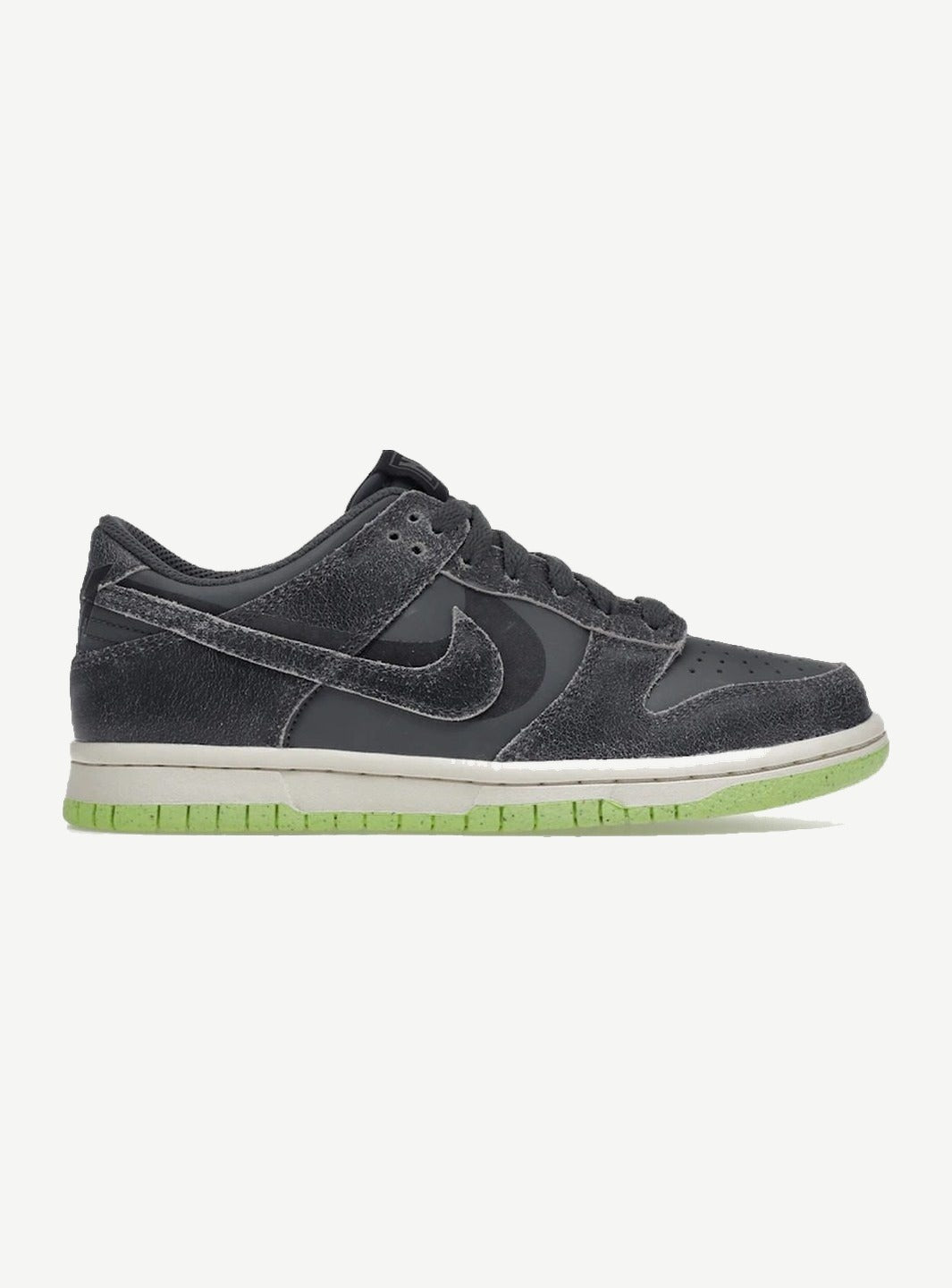 Nike Dunk Low Halloween (2022) (GS)