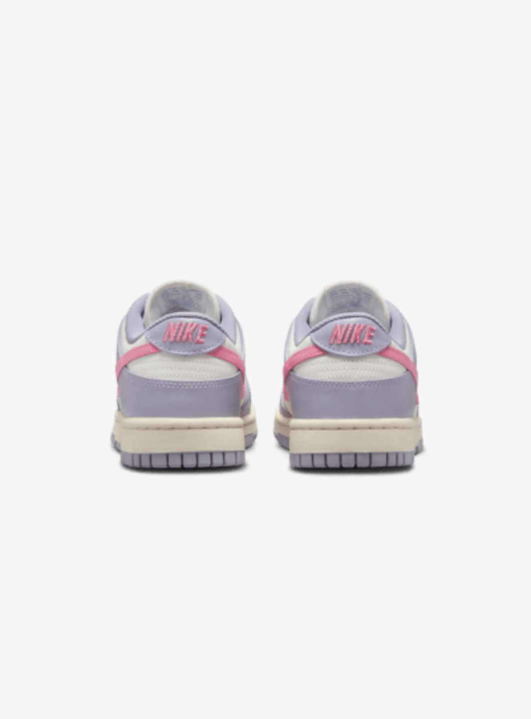 Nike Dunk Low Indigo Haze (W)