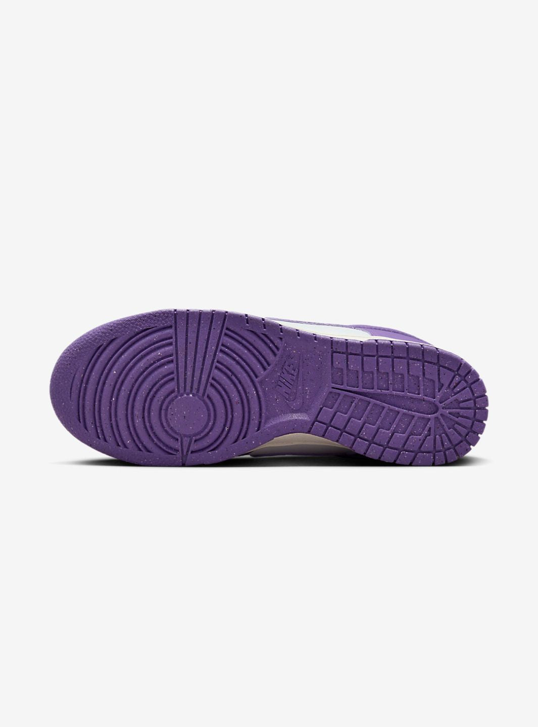 Nike Dunk Low Next Nature Black Raspberry