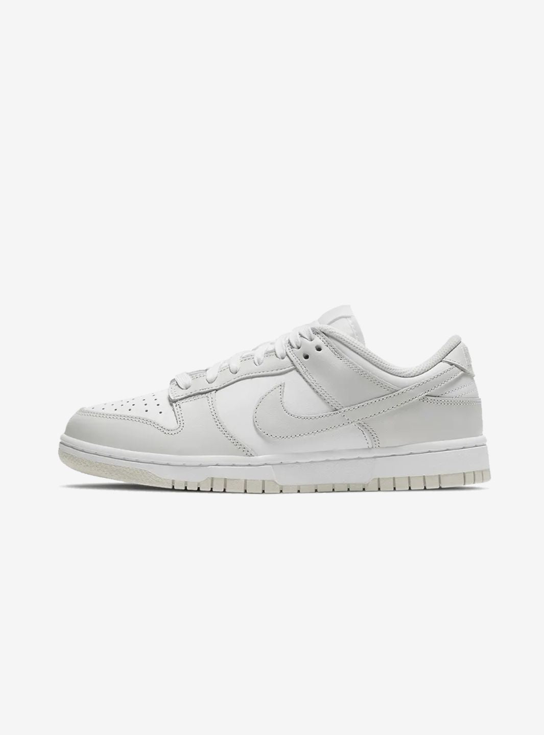 Nike Dunk Low Photon Dust (W)